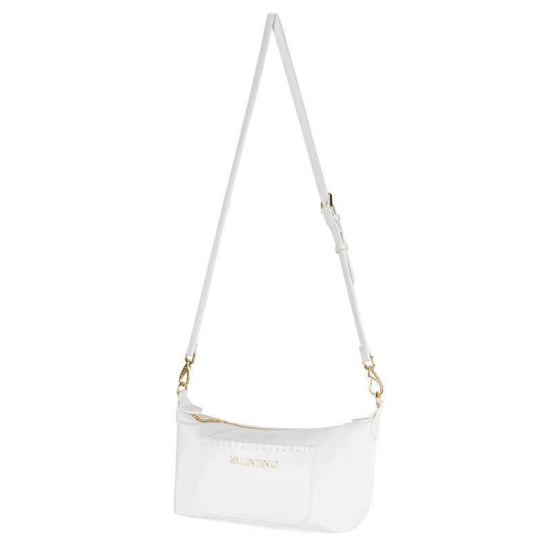 Valentino Bags Crossbody Aleksandra  Off Hvid 3