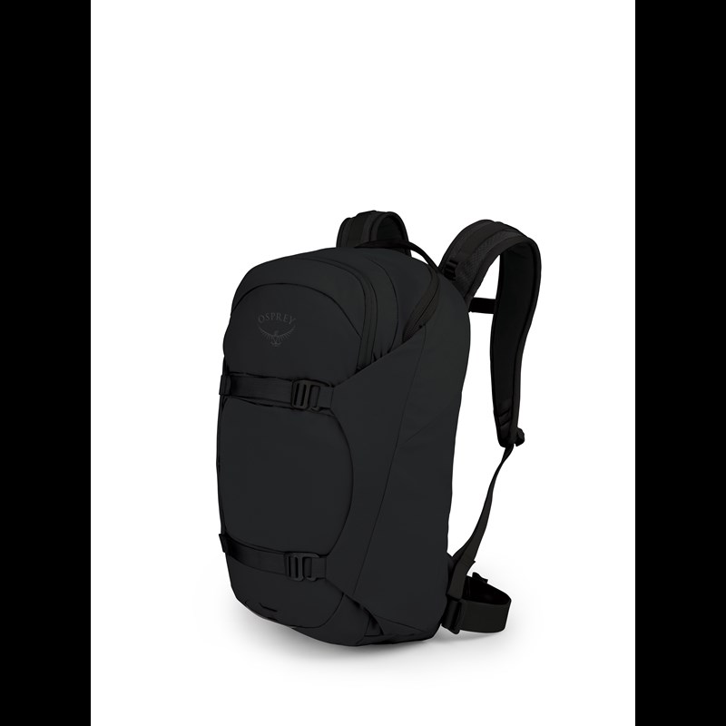 Osprey Rygsæk Metron Sort 3
