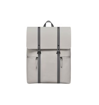 Gaston Luga Rygsæk Spläsh 2.0 Taupe 16" 1