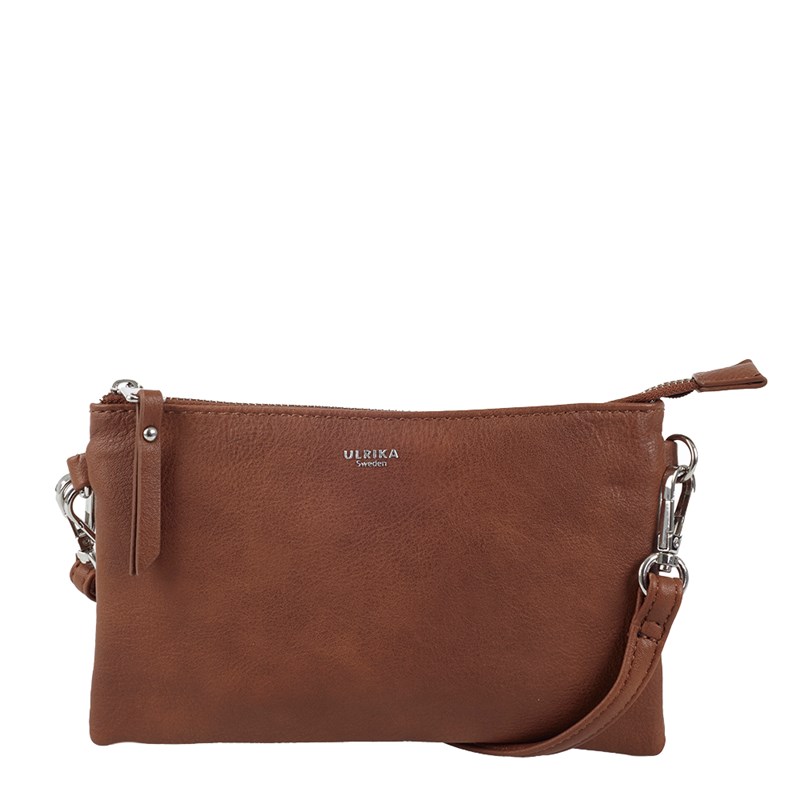 Ulrika Crossbody Ulrika Brun 1
