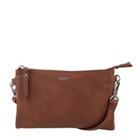 Ulrika Crossbody Ulrika Brun 1