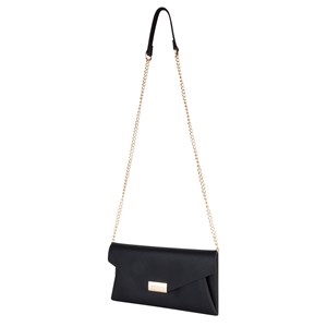 Valentino Bags Clutch Arpie Svart alt image