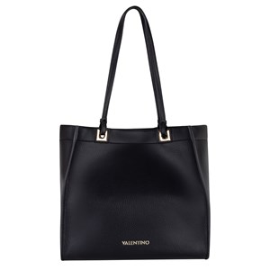 Valentino Bags Shopper Post Re Svart