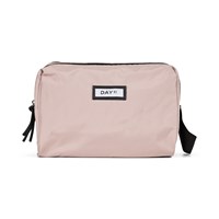 DAY ET Toilettaske Day GW Re-S Beauty Lyserød