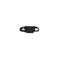 RAINS Bæltetaske Valera Micro W3 Sort 1