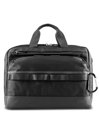 Jost Datorväska Balling Svart 15" 1