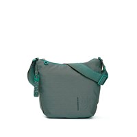 Mandarina Duck Crossbody MD20 m. grön 1