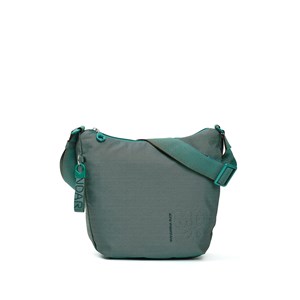 Mandarina Duck Crossbody MD20 m. grön