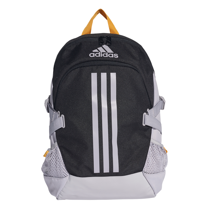 Adidas Originals Rygsæk Power V Sort/grå 1