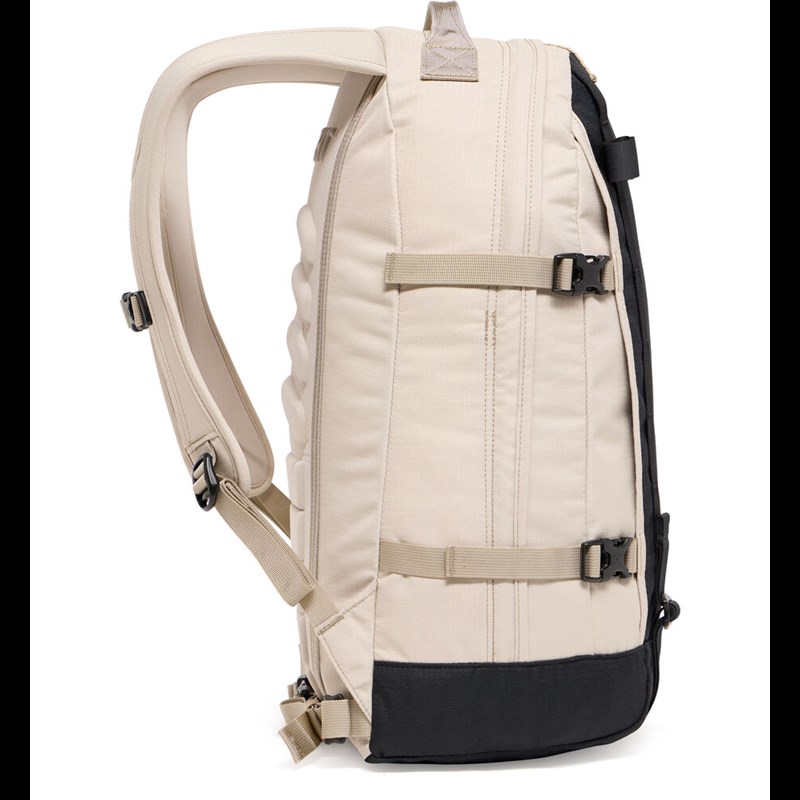 Haglöfs Rygsæk Tight L Sort/Beige 5