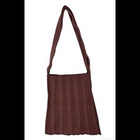 Conmé Net Filuka Mørk Rosa 1