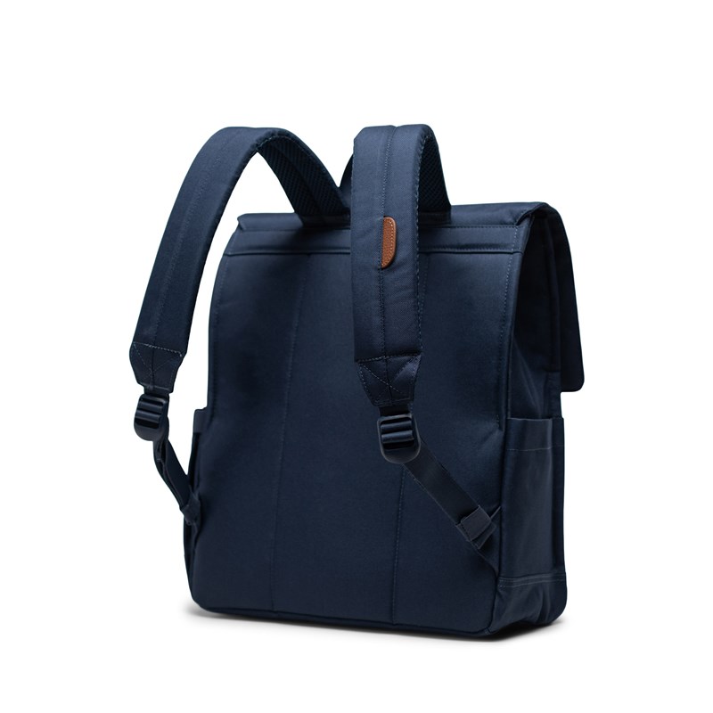 Herschel Ryggsäck City Marin 4