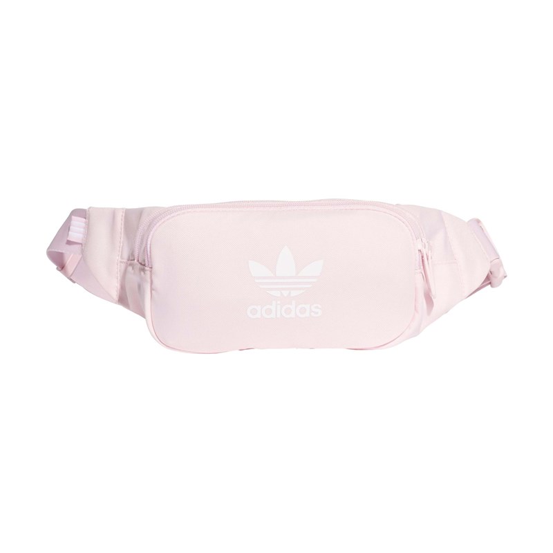 Adidas Originals Bæltetaske Essential Crossbody Lyserød 1