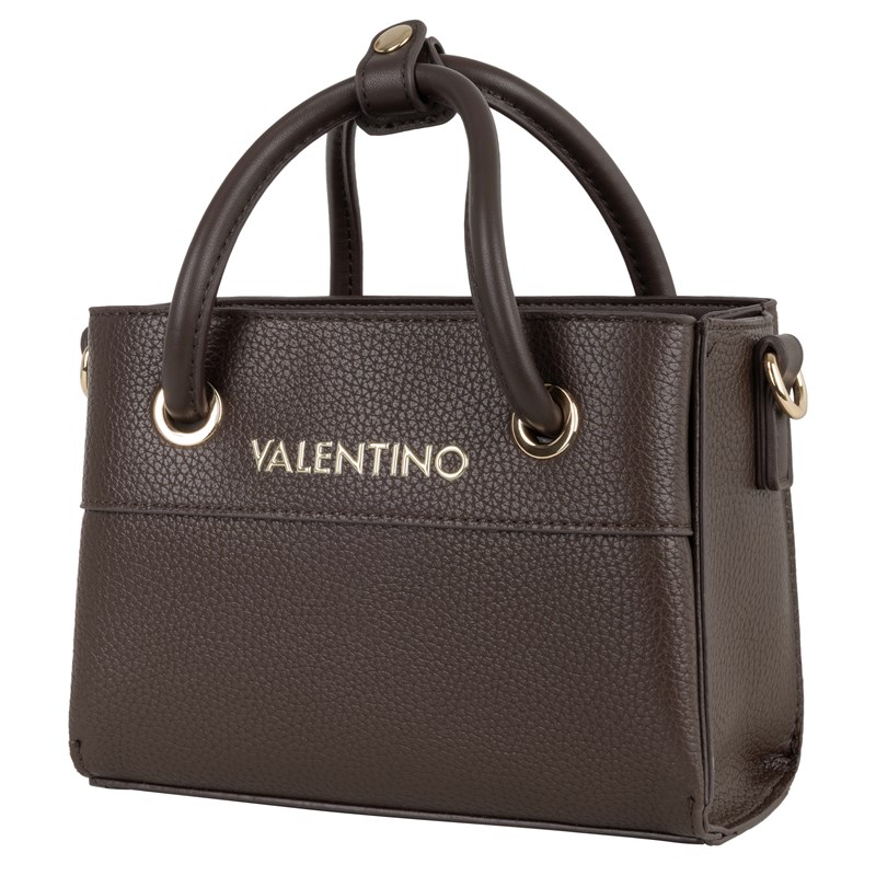 Valentino Bags Håndtaske Alexia Brun 2