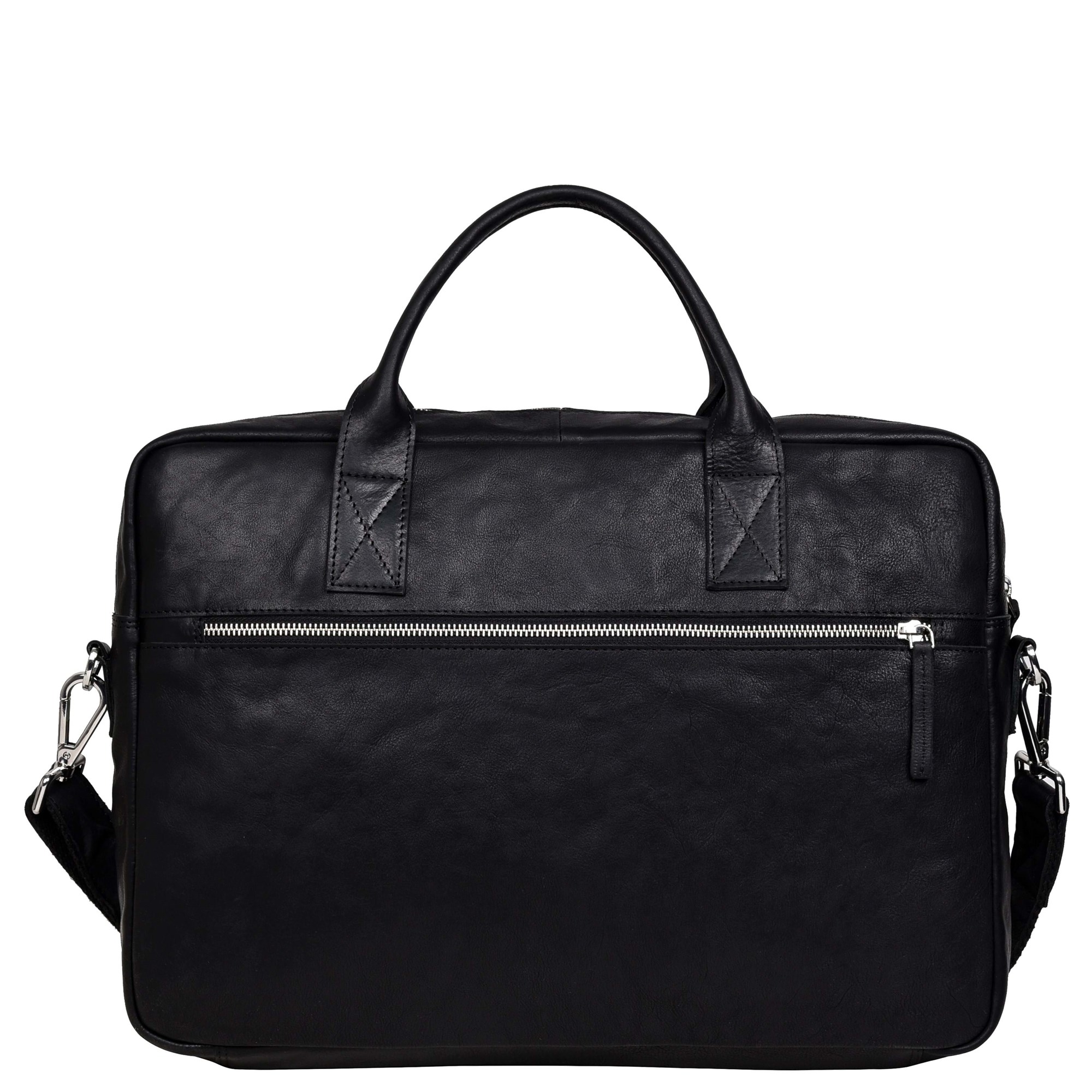 Adax Computertaske Catania Tobias 15"