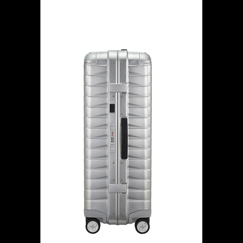 Samsonite Proxis Aluminium 5