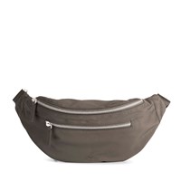 Aura Midjeväska York Recycled Brun