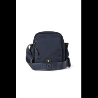 Samsøe Samsøe Crossbody Saluis Camera 15582 Mörkblå 1