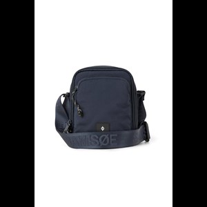 Samsøe Samsøe Crossbody Saluis Camera 15582 Mørk blå