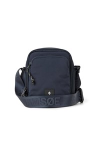 Samsøe Samsøe Crossbody Saluis Camera 15582 Mörkblå 1