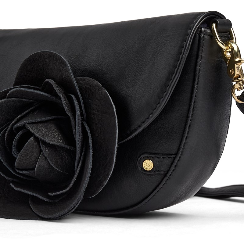 Depeche Crossbody Sort 3