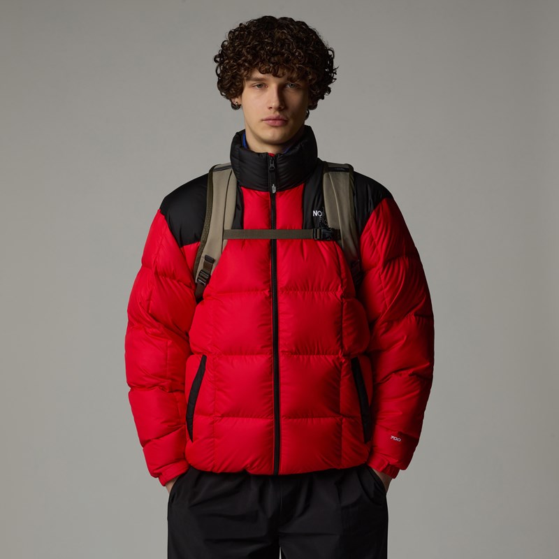 The North Face Rygsæk Jester Beige 8