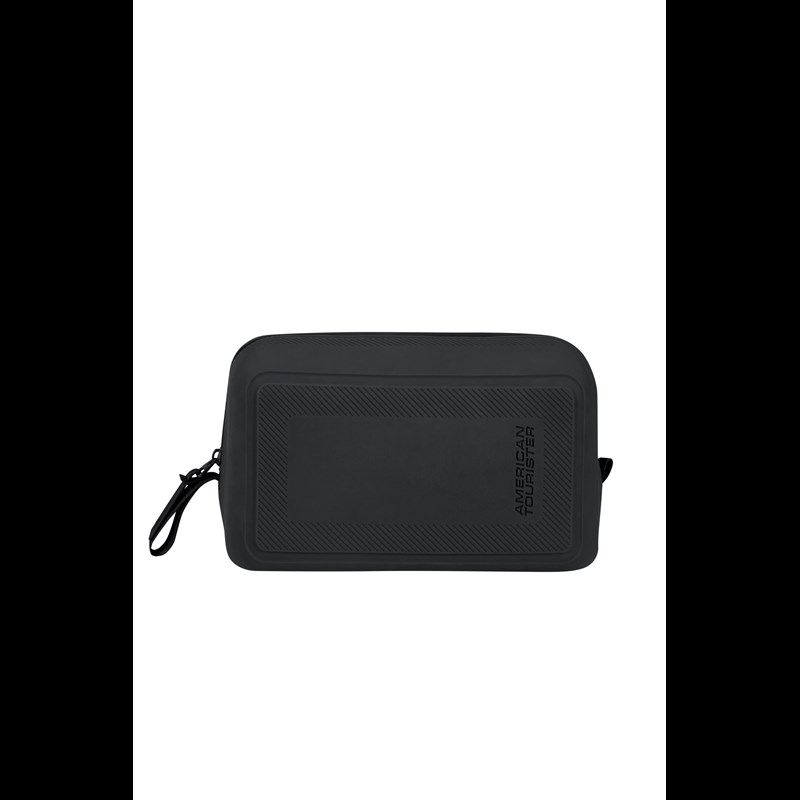 American Tourister Necessär Pop Svart 3