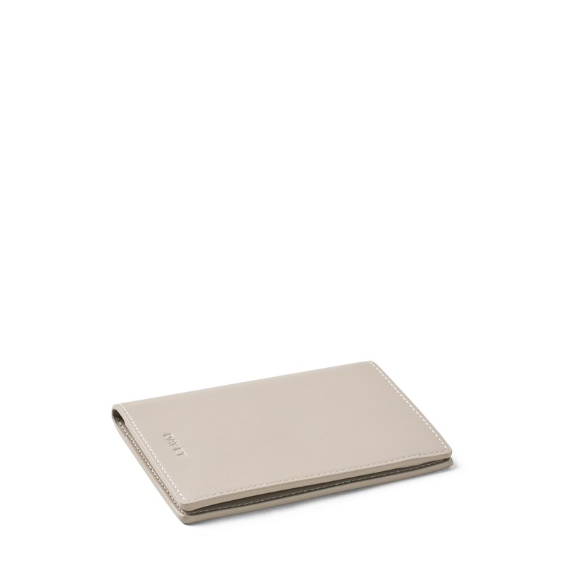 DAY ET Pas Etui Beige 1