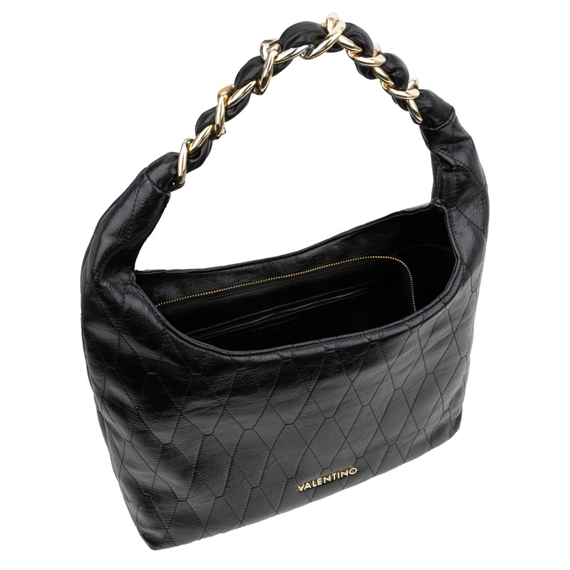 Valentino Bags Shopper Crystelle  Sort 4