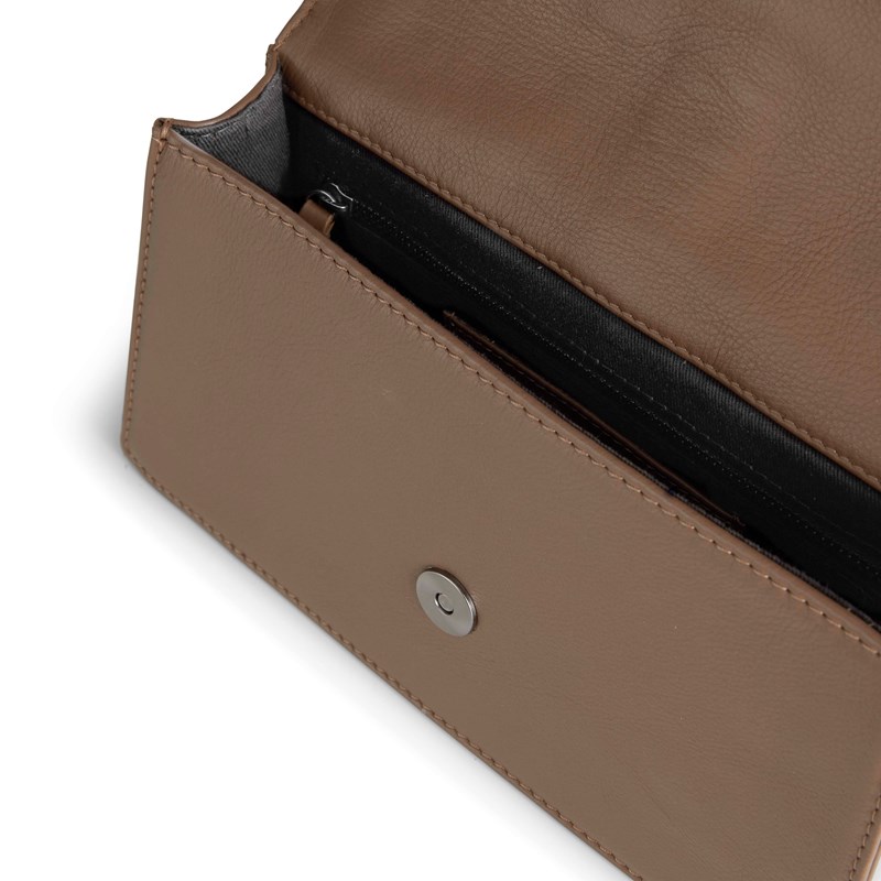MARKBERG Crossbody Zoe Caramel 8