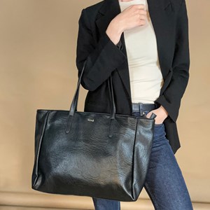 Conmé Shopper Janey Sort alt image