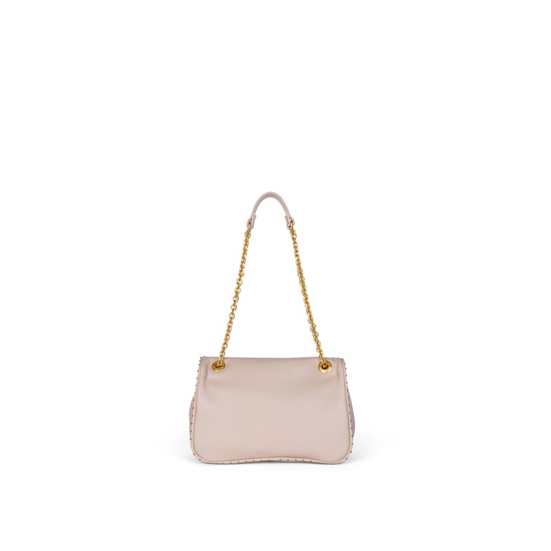 Juicy Couture Crosssbody Kimberly  Beige 2