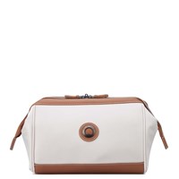 Delsey Chatelet 2.0-necessär Creme 1