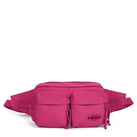 Eastpak Midjeväska Bumbag Double Fuchsia 1
