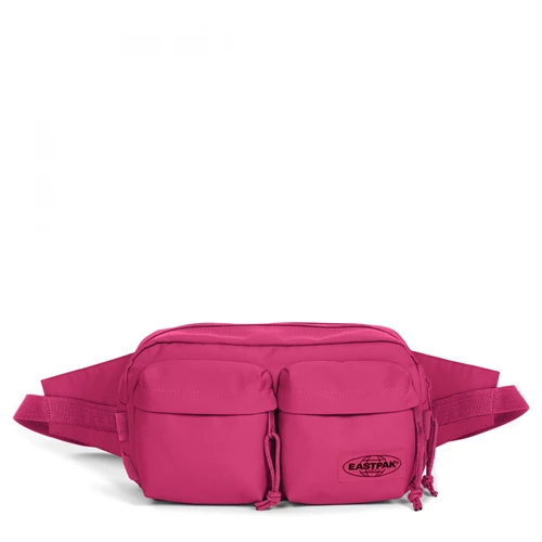 Midjeväska Bumbag Double