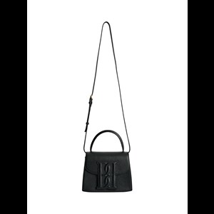 By Malene Birger Handväska Ramil Svart