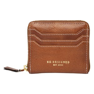 RE:DESIGNED Pung Fauna Brun