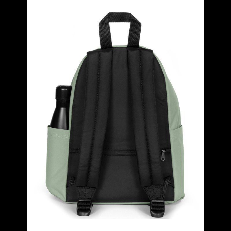 Eastpak Ryggsäck Day Pak'R S L. Grön 14" 3