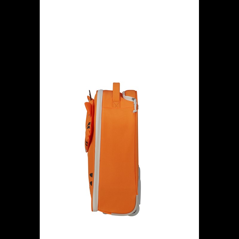 Samsonite Kuffert Happy Sammies Ukendt farve 45 4