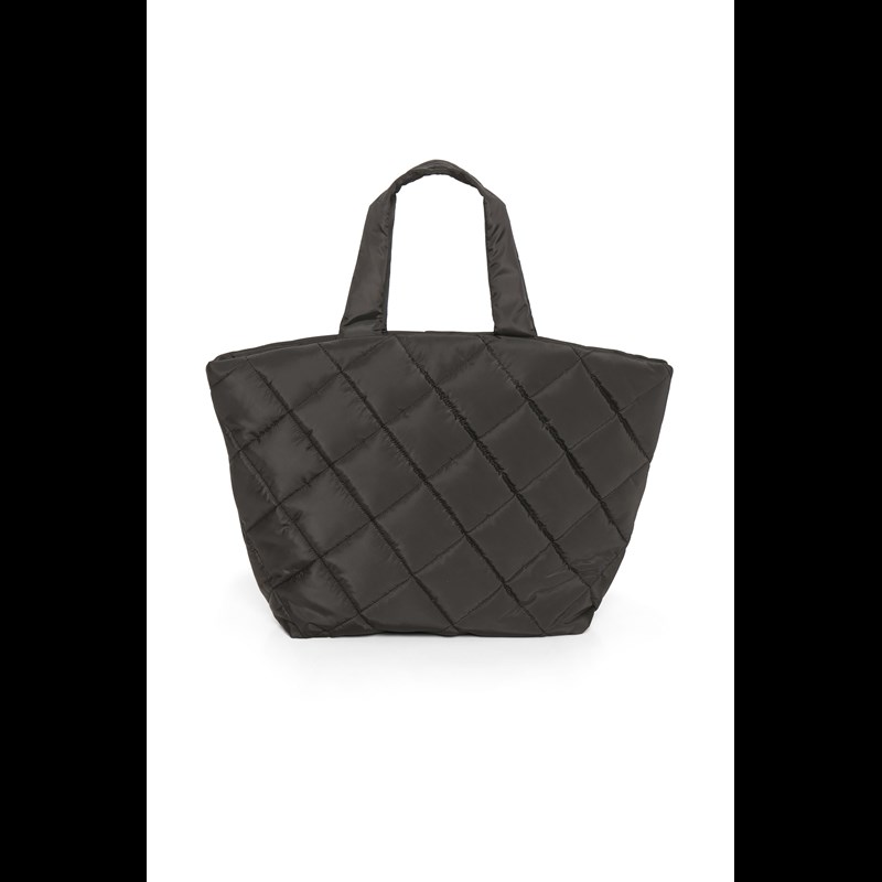 InWear Skuldertaske Duna Sort 1
