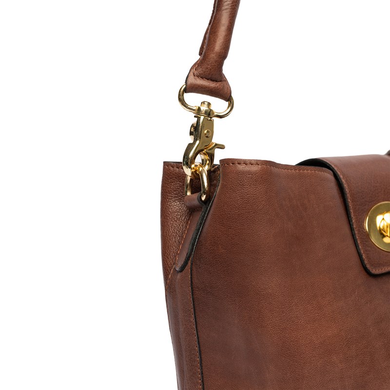 RE:DESIGNED Crossbody Carola Small M. Brun 6