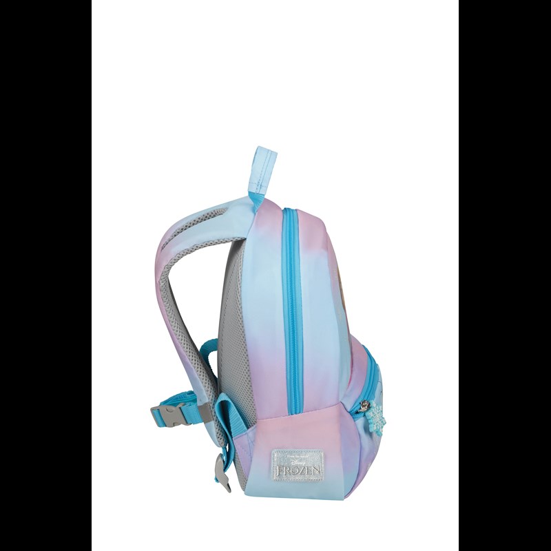 Samsonite Ryggsäck Disney Ultimate Okänd färg 8