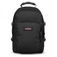 Eastpak Ryggsäck Provider 15" Svart