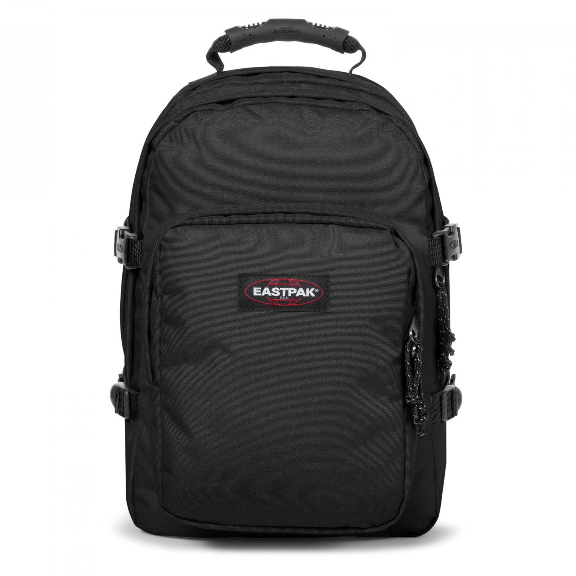 Eastpak Rygsæk Provider 15"