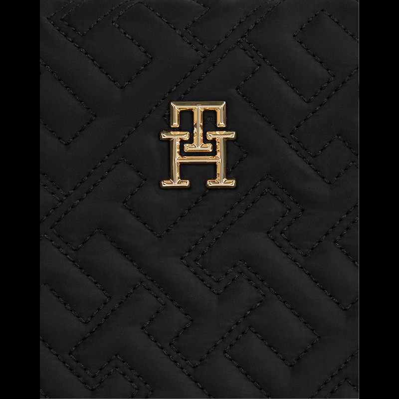 Tommy Hilfiger Shopper Tote Sort 5