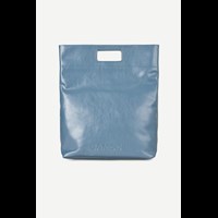 Samsøe Samsøe Shopper Sajennie Tote 15796 Blå 1