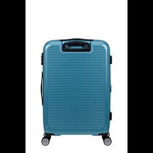 American Tourister Kuffert Astrobeam 67 Cm Ice blue alt image