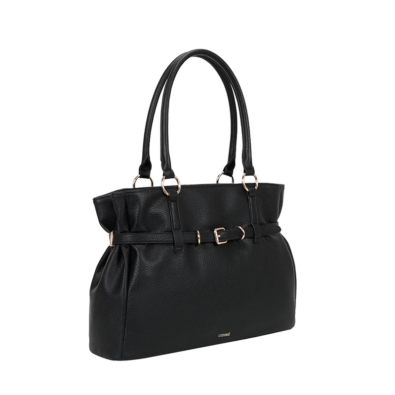Conmé Shopper Jamie Sort 3