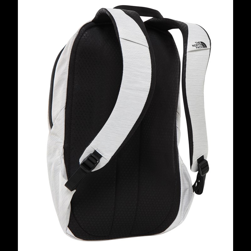 The North Face Rygsæk Electra Hvid 2