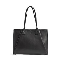 MARKBERG Computertaske Saya Sort 15" 1